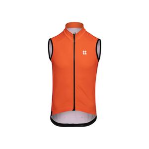 2014-166x-gilet-kalas-passion-z4-orange
