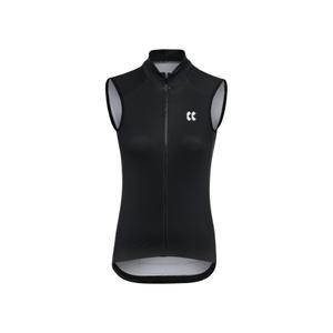2014-361x-gilet-femme-kalas-passion-z4-black