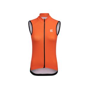product/k/a/kalas_2014-366x_orange_1.jpg