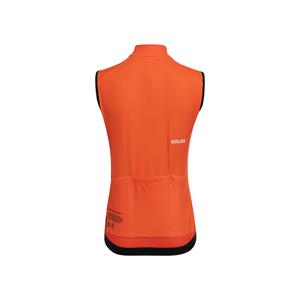 product/k/a/kalas_2014-366x_orange_2.jpg