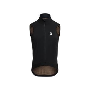 2016-161x-gilet-kalas-passion-z4-all-rounder-black