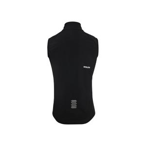 product/k/a/kalas_2016-161x_black_2.jpg