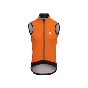 2016-166x-gilet-kalas-passion-z4-all-rounder-orange