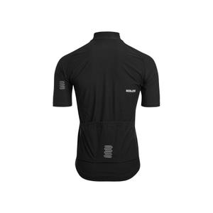 product/k/a/kalas_2025-024x_black_2.jpg