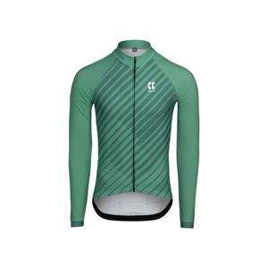 2032-241x-maillot-manches-longues-kalas-motion-z4-seafoam-green