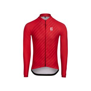 2032-242x-maillot-manches-longues-kalas-motion-z4-imperial-red