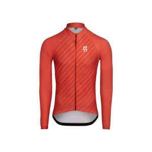 2032-243x-maillot-manches-longues-kalas-motion-z4-coral-red