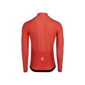 product/k/a/kalas_2032-243x_coral-red_2.jpg