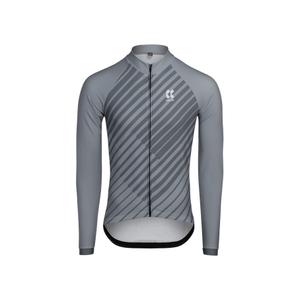 2032-244x-maillot-manches-longues-kalas-motion-z4-steel-silver