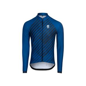 2032-245x-maillot-manches-longues-kalas-motion-z4-deep-blue
