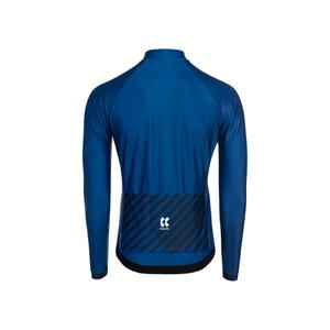 product/k/a/kalas_2032-245x_deep-blue_2.jpg