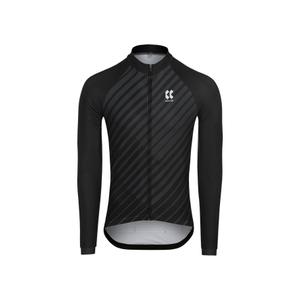 2032-246x-maillot-manches-longues-kalas-motion-z4-coal-black