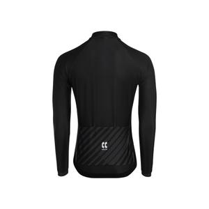 product/k/a/kalas_2032-246x_coal-black_2.jpg
