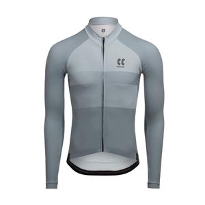2034-082x-maillot-kalas-passion-z1-grey