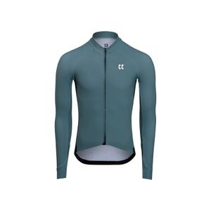 2034-160x-maillot-manches-longues-kalas-passion-z4-temps-smaragdine-green