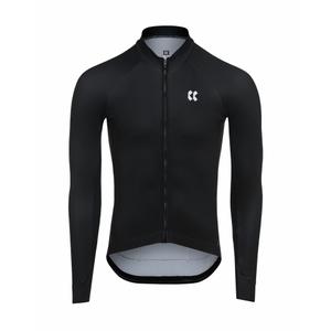 2034-161x-maillot-manches-longues-kalas-passion-z3-temps-black