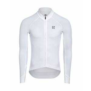 2034-162x-maillot-manches-longues-kalas-passion-z3-temps-white