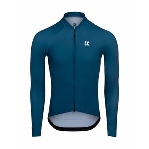 2034-165x-maillot-manches-longues-kalas-passion-z3-temps-petrol-blue