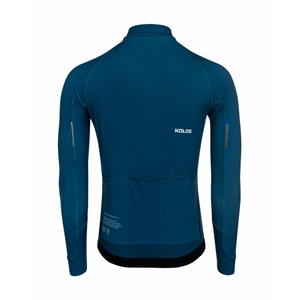 product/k/a/kalas_2034-165x_2.jpg