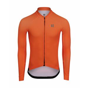 2034-166x-maillot-manches-longues-kalas-passion-z3-temps-orange