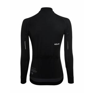 product/k/a/kalas_2034-361x_2.jpg