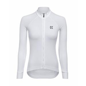 2034-362x-maillot-manches-longues-femme-kalas-passion-z3-temps-white