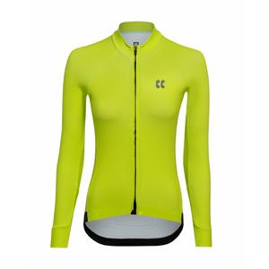 2034-363x-maillot-manches-longues-femme-kalas-passion-z3-temps-lime