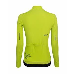 product/k/a/kalas_2034-363x_2.jpg