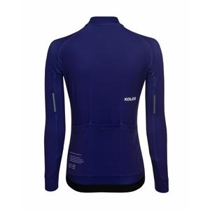 product/k/a/kalas_2034-364x_2.jpg