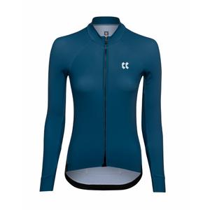 2034-365x-maillot-manches-longues-femme-kalas-passion-z3-temps-petrol-blue