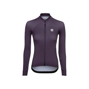 2034-366x-maillot-manches-longues-femme-kalas-passion-z4-temps-midnight-violet