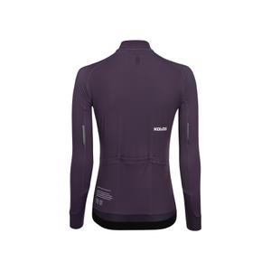 product/k/a/kalas_2034-366x_midnight-violet_2.jpg