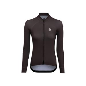 2034-368x-maillot-manches-longues-femme-kalas-passion-z4-temps-coffee-brown