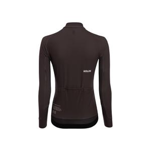 product/k/a/kalas_2034-368x_coffee-brown_2.jpg