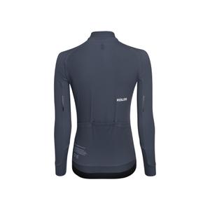 product/k/a/kalas_2034-369x_steel-grey_2.jpg