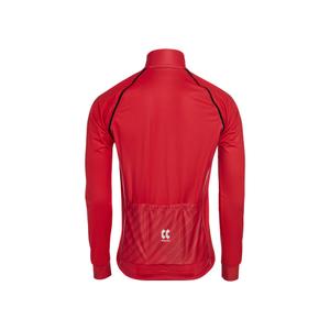 product/k/a/kalas_2042-242x_imperial-red_3.jpg