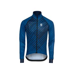 2042-245x-veste-a-membrane-kalas-motion-z4-deep-blue