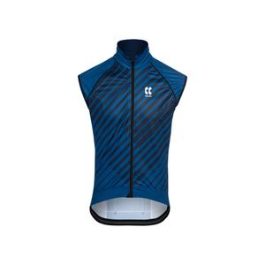 product/k/a/kalas_2042-245x_deep-blue_2.jpg
