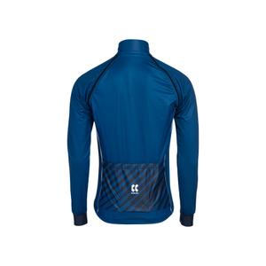 product/k/a/kalas_2042-245x_deep-blue_3.jpg