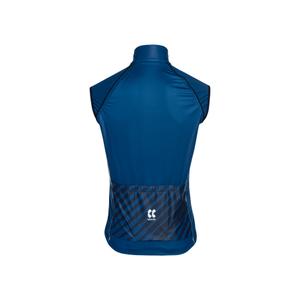 product/k/a/kalas_2042-245x_deep-blue_4.jpg