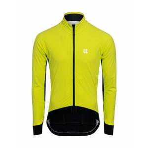2061-022x-maillot-kalas-passion-z3-vent-plus-lime