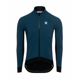 2061-023x-maillot-kalas-passion-z3-vent-plus-petrol-blue