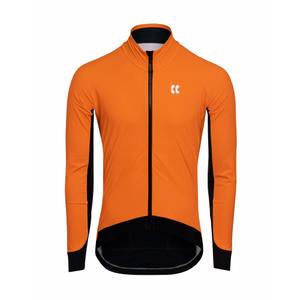2061-024x-maillot-kalas-passion-z3-vent-plus-orange