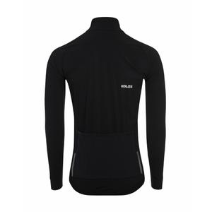 product/k/a/kalas_2063-021x_2.jpg