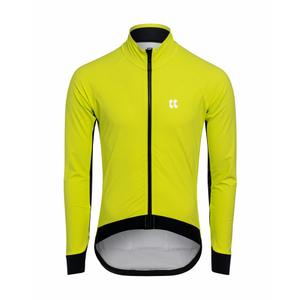 2063-022x-maillot-kalas-passion-z3-rainex-lime