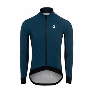 2063-023x-maillot-kalas-passion-z3-rainex-petrol-blue