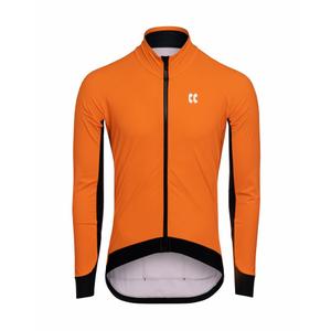 2063-024x-maillot-kalas-passion-z3-rainex-orange