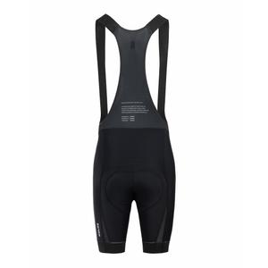 product/k/a/kalas_3026-561x_2.jpg