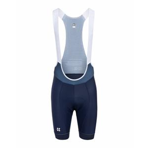 3026-563x-cuissard-kalas-passion-z3-navy