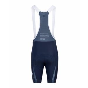 product/k/a/kalas_3026-563x_2.jpg
